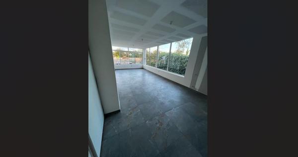 A VENDRE à Laval , Laval A VENDRE à Laval , Laval