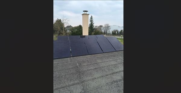 A VENDRE à Laval , Laval A VENDRE à Laval , Laval