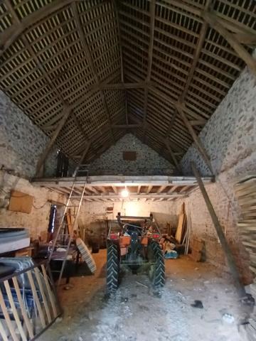 MAISON 5 PIECES 156M2