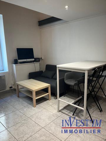 OULLINS CENTRE STUDIO DUPLEX , Oullins OULLINS CENTRE STUDIO DUPLEX , Oullins