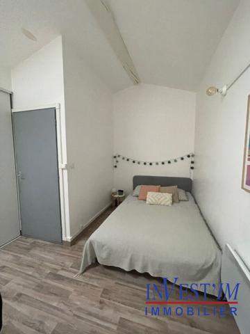 OULLINS CENTRE STUDIO DUPLEX , Oullins OULLINS CENTRE STUDIO DUPLEX , Oullins