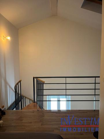 OULLINS CENTRE STUDIO DUPLEX , Oullins OULLINS CENTRE STUDIO DUPLEX , Oullins