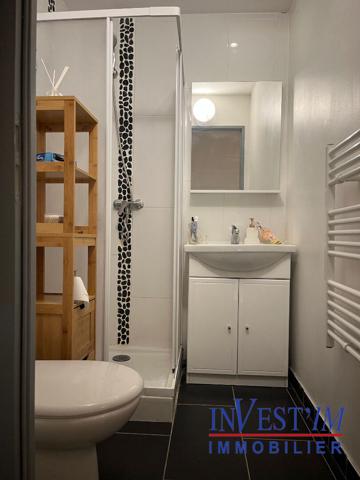 OULLINS CENTRE STUDIO DUPLEX , Oullins OULLINS CENTRE STUDIO DUPLEX , Oullins