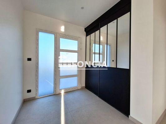 À vendre Maison 6 pièces 150 m² - ÉPinal 88000