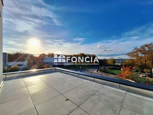 À vendre Maison 6 pièces 150 m² - ÉPinal 88000