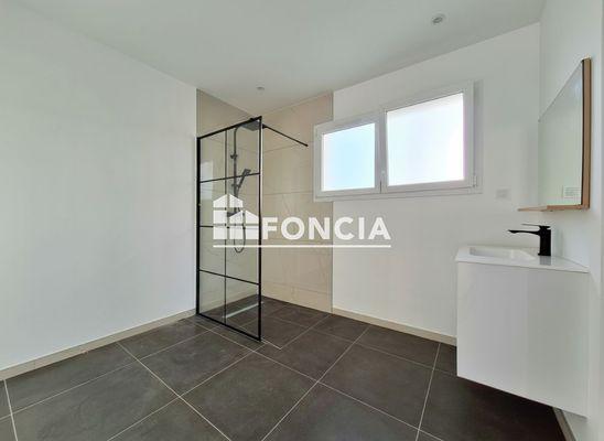 À vendre Maison 6 pièces 150 m² - ÉPinal 88000