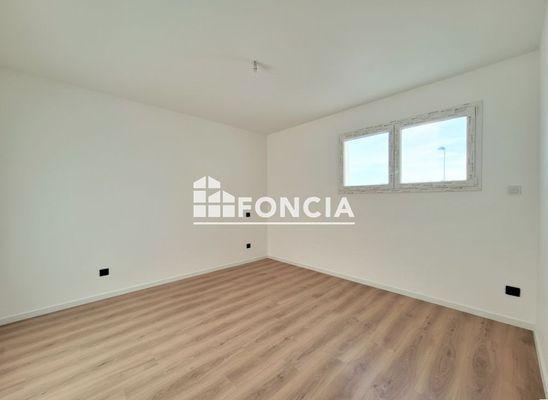 À vendre Maison 6 pièces 150 m² - ÉPinal 88000