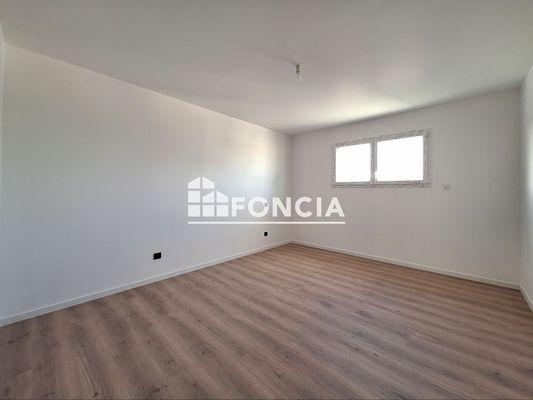 À vendre Maison 6 pièces 150 m² - ÉPinal 88000