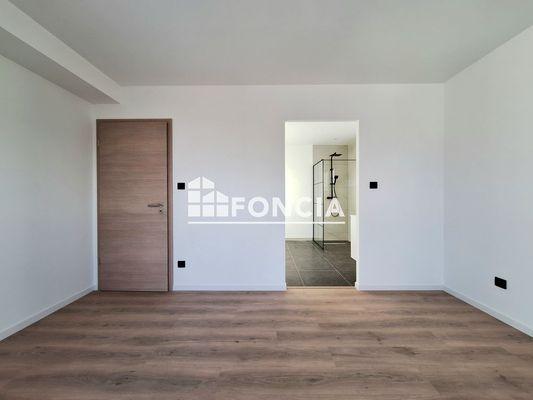 À vendre Maison 6 pièces 150 m² - ÉPinal 88000