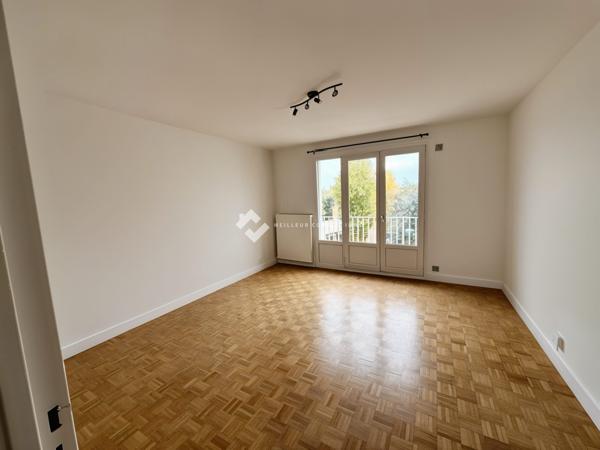 Appartement à vendre, 2 pièces - Le Pecq 78230