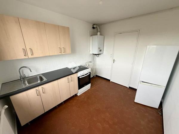 Appartement à vendre, 2 pièces - Le Pecq 78230