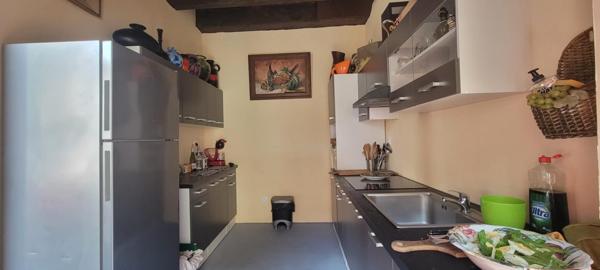 Demeure d’exception du XIIIe siècle avec jardin et dépendances