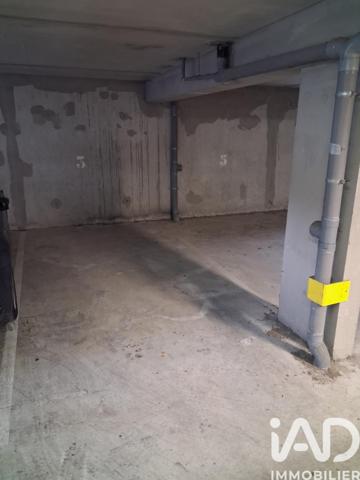 Appartement à vendre 1 pièce 32 m² Loos