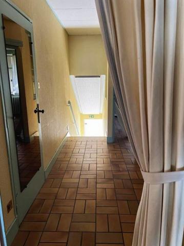 Maison Sorges Et Ligueux En Perigord 12 pièce(s) 377 m2