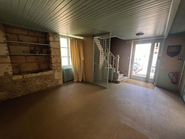 Maison Sorges Et Ligueux En Perigord 12 pièce(s) 377 m2