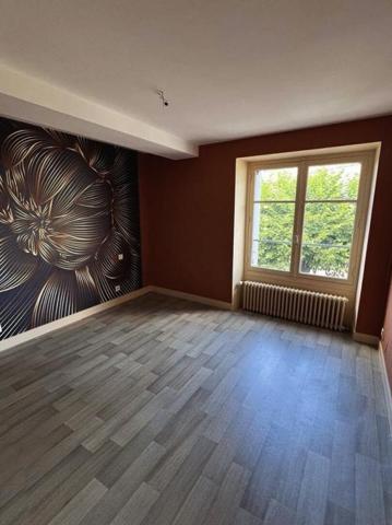 Maison Sorges Et Ligueux En Perigord 12 pièce(s) 377 m2