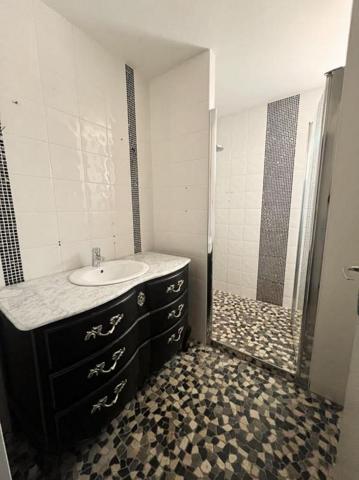 Maison Sorges Et Ligueux En Perigord 12 pièce(s) 377 m2