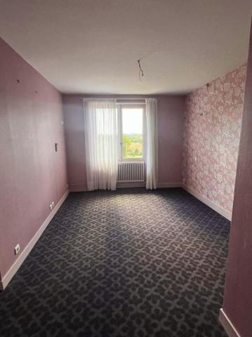 Maison Sorges Et Ligueux En Perigord 12 pièce(s) 377 m2