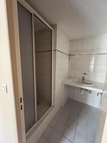 Maison Sorges Et Ligueux En Perigord 12 pièce(s) 377 m2