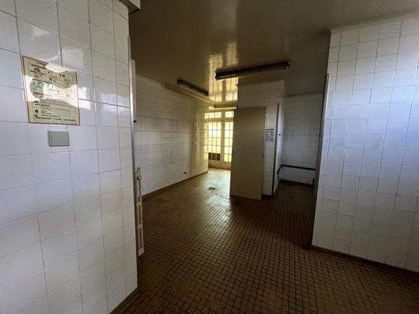 Maison Sorges Et Ligueux En Perigord 12 pièce(s) 377 m2