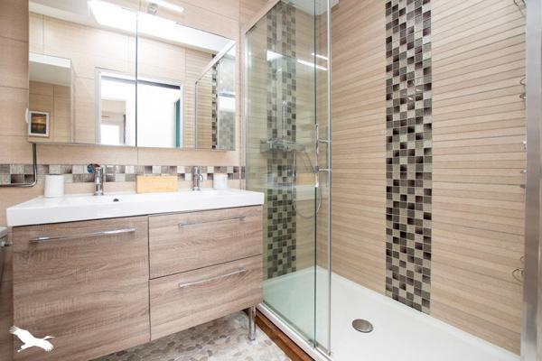 Appartement à vendre |  Muret |  5 pièces | 107 m²