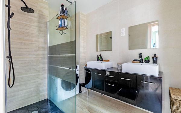 Maison à vendre    7 pièces •  Tergnier