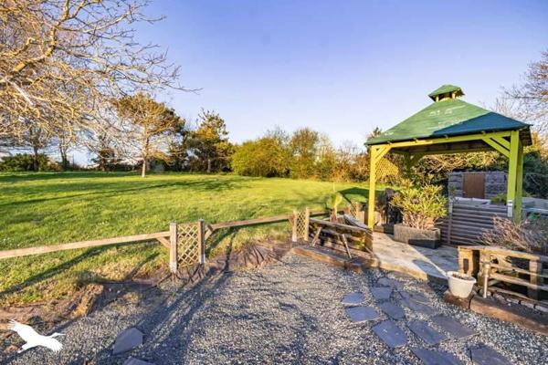 Maison à vendre |  Tonnay-Charente |  5 pièces | 96 m²