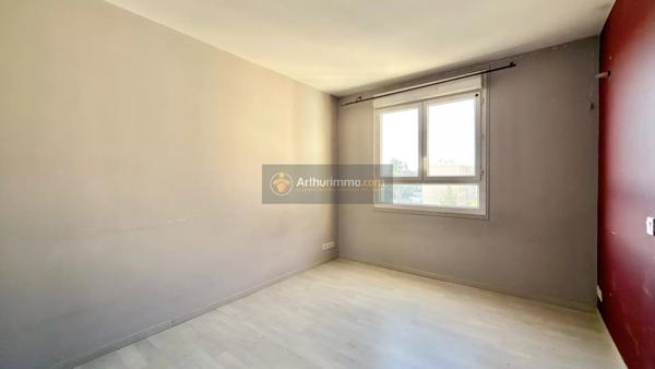 Vente Appartement 4 pièces 66 m2 à Fréjus