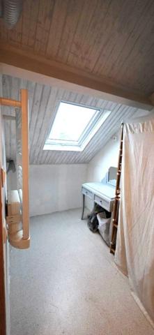 Maison à Pornichet, quartier Saint Sébastien à proximité de toutes commmodités