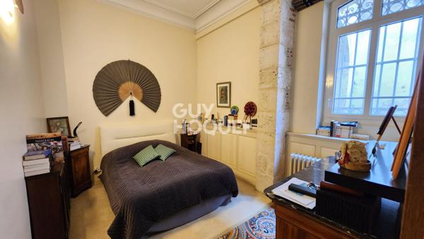 Maison Hyper centre d'Agen 5 pièces 175.72 m2