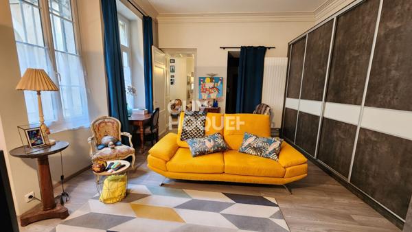 Maison Hyper centre d'Agen 5 pièces 175.72 m2