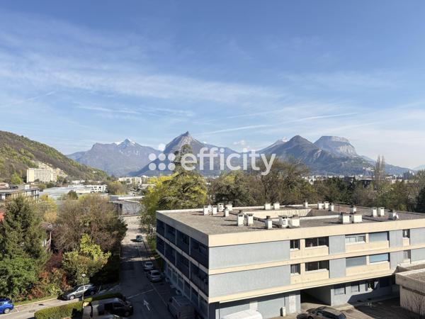 Appartement 3 pièces - 77 m² Exclusivité