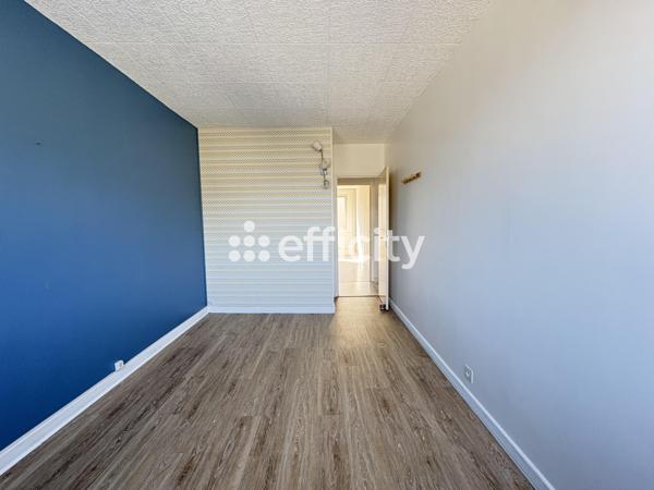 Appartement 3 pièces - 77 m² Exclusivité