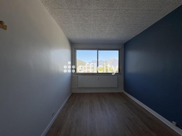 Appartement 3 pièces - 77 m² Exclusivité