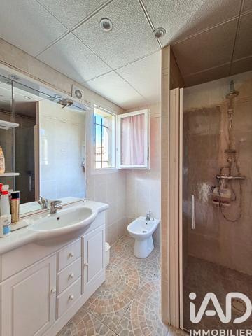 Maison à vendre 5 pièces 137 m² La Grève-sur-Mignon
