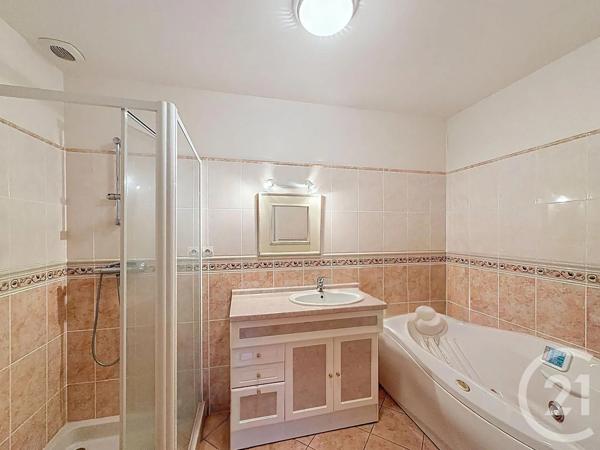 Maison à vendre  7 pièces - 257 m 2   LA FERTE ST AUBIN  - 45