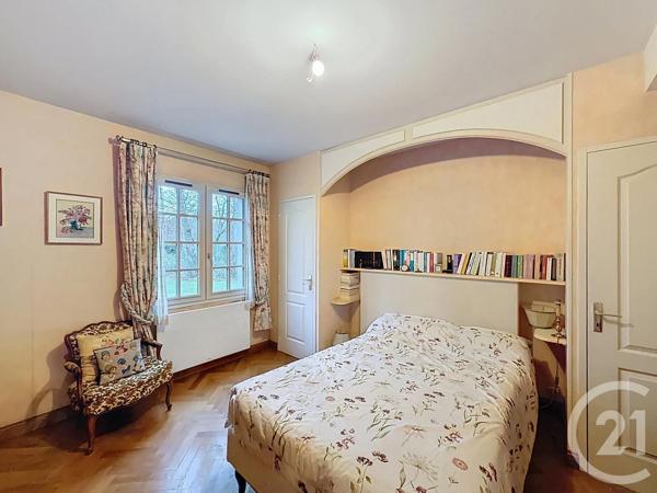 Maison à vendre  7 pièces - 257 m 2   LA FERTE ST AUBIN  - 45