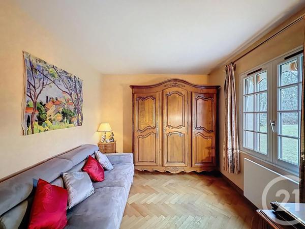 Maison à vendre  7 pièces - 257 m 2   LA FERTE ST AUBIN  - 45