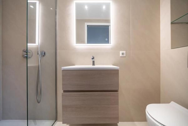 Vente Appartement 4 pièces 160 m2 à Cannes