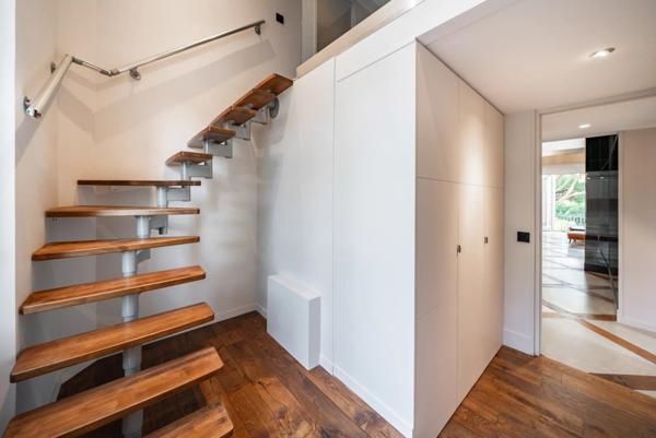 Vente Appartement 4 pièces 160 m2 à Cannes