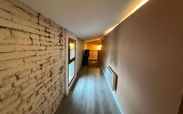 Maison à vendre    5 pièces •  Grenade