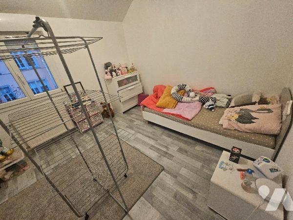 14520
A EPINAL (88000) 147 – 147 bis Faubourg d’Ambrail