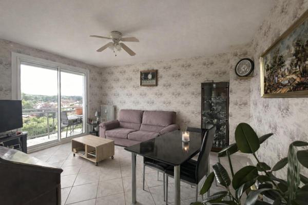 EXCLUSIVITÉ  APPARTEMENT T2 EN BORD DE LOIRE