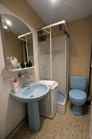 EXCLUSIVITÉ  APPARTEMENT T2 EN BORD DE LOIRE