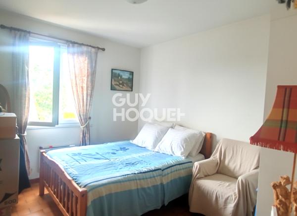 Maison à vendre de 5 pièces de 86.39 m²