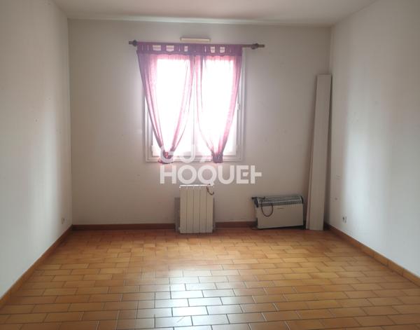 Maison à vendre de 5 pièces de 86.39 m²