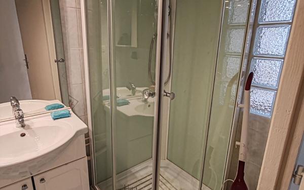 Maison à vendre    4 pièces •  Épernay