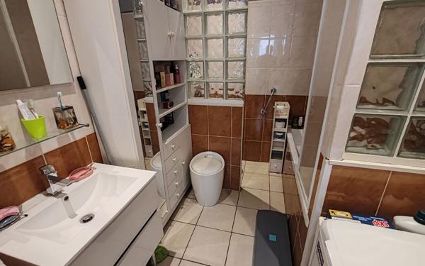 Maison à vendre    4 pièces •  Épernay