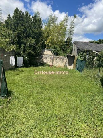 Maison à vendre 8 pièces de 175 m²