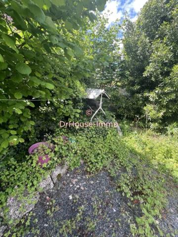 Maison à vendre 8 pièces de 175 m²